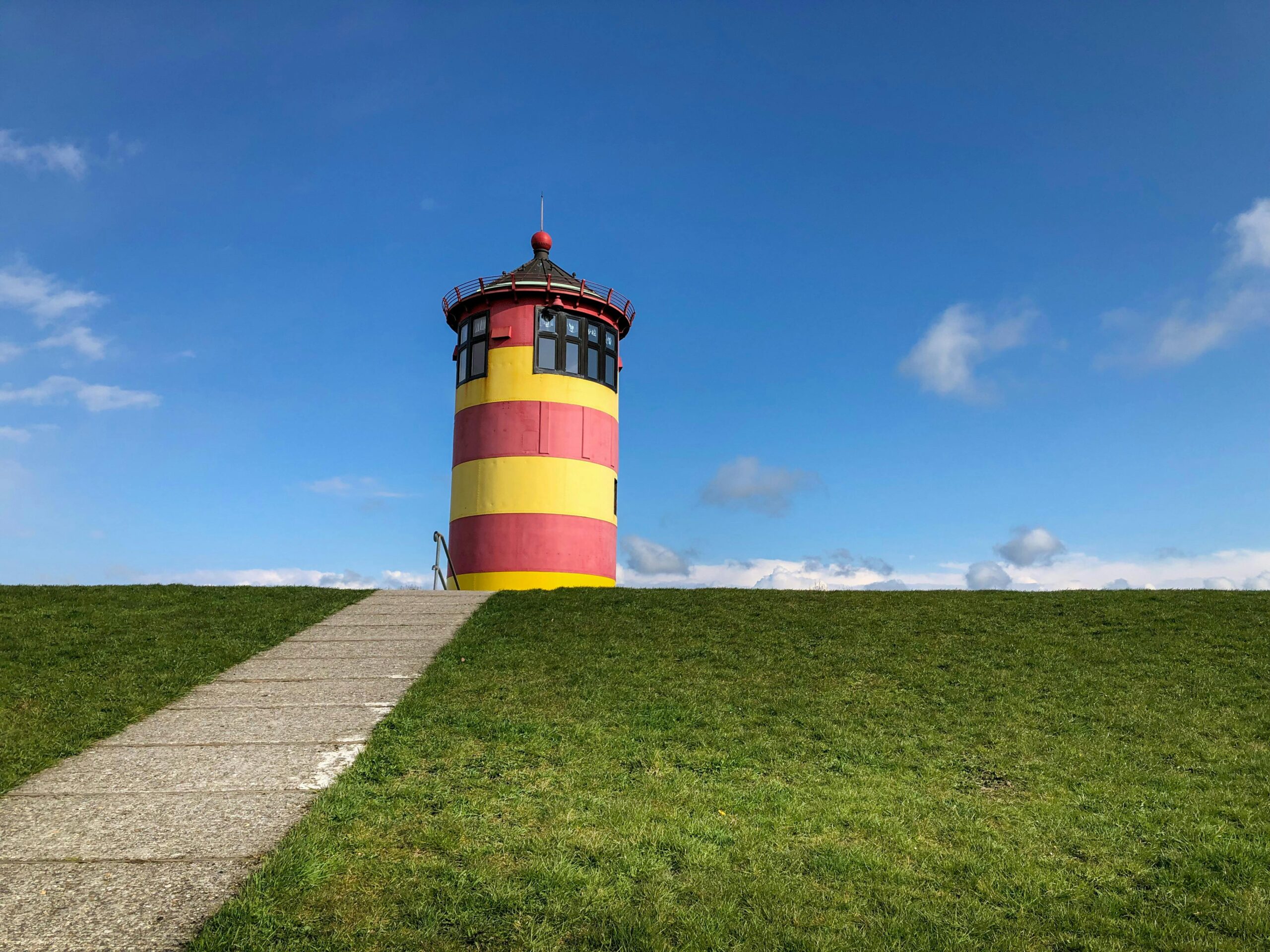 pexels-christoph-plambeck-177640686-11142629
